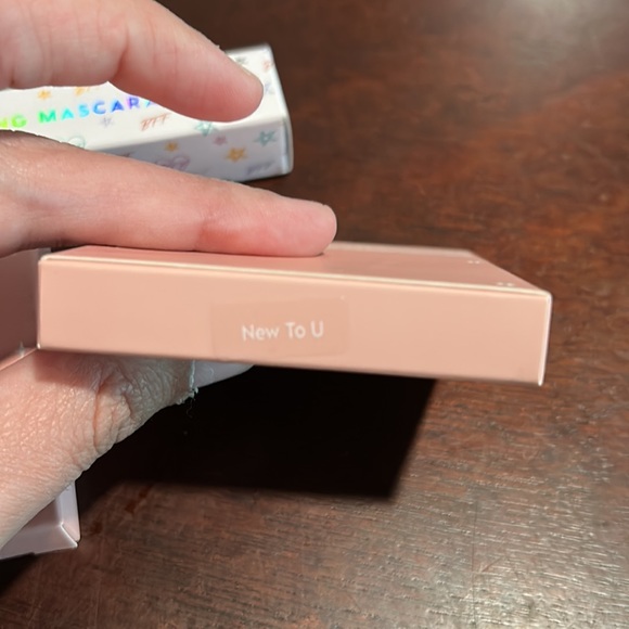 Colourpop bundle - Picture 2 of 8